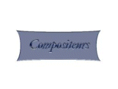 Classement par compositeurs